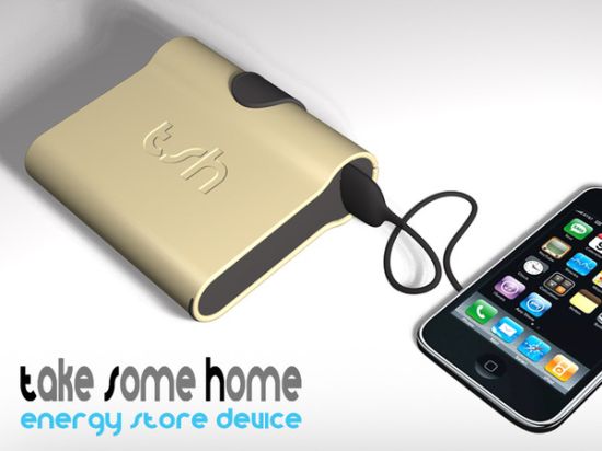 take some home 2