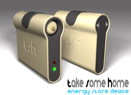 take some home 3