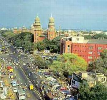 tamil nadu traffic signals to go solar
