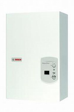 tankless water heater 1