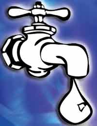 tap water6
