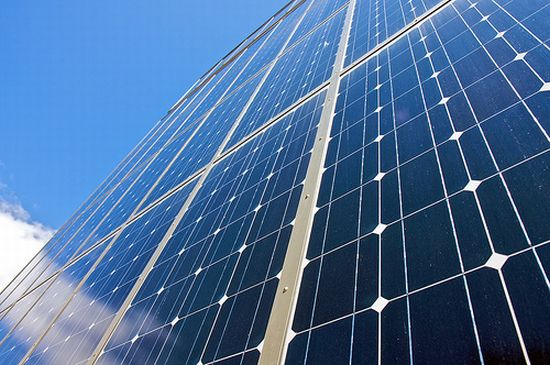 tata power plans indias largest photovoltaic power