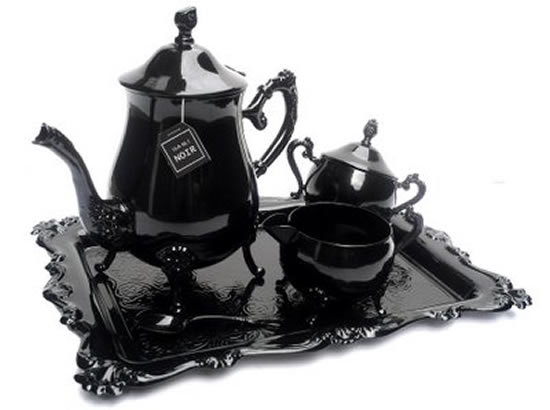 teaset01 sDsTy 5784