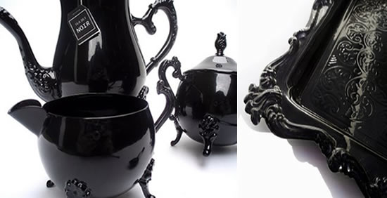 teaset02 ydFhi 5784