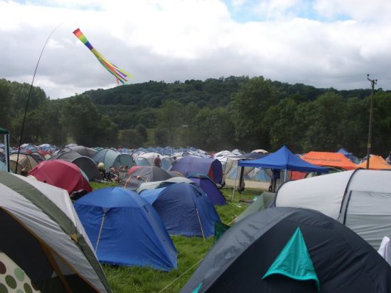 tents ze8pm 7071