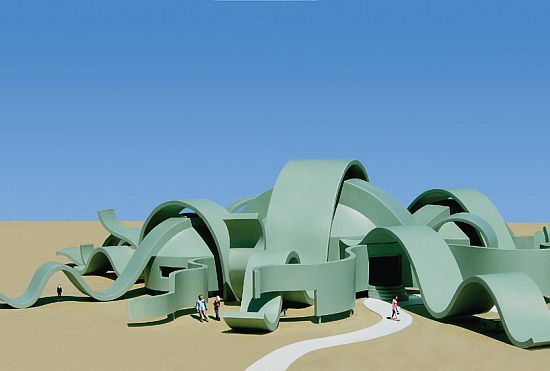 the great vine winery 3