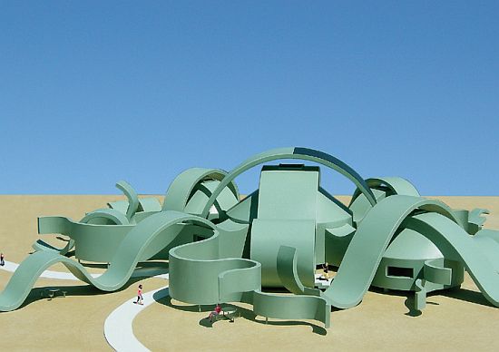 the great vine winery 4