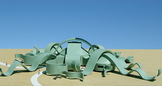 the great vine winery 5