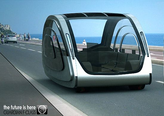 the guardian concept vehicle by john bukasa of cas