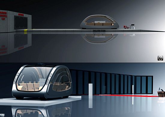 the guardian concept vehicle by john bukasa of cas