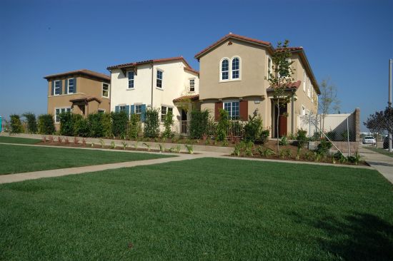 the villages at heritage springs
