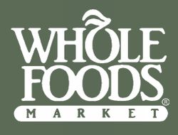 the whole foods market 9