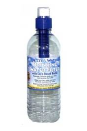 the better water bottle filtertm
