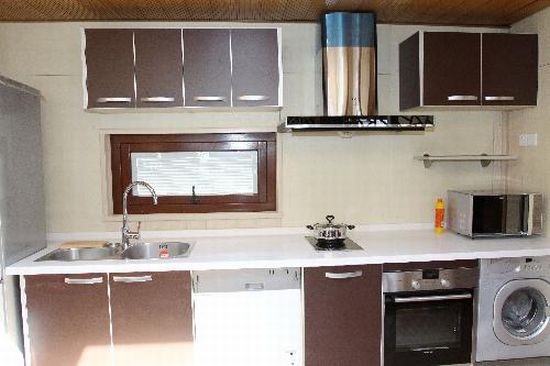 tianjin zero energy house for solar decathlon 7 hc