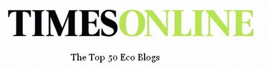 times online