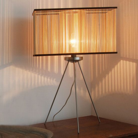 tom raffield lampshades 5