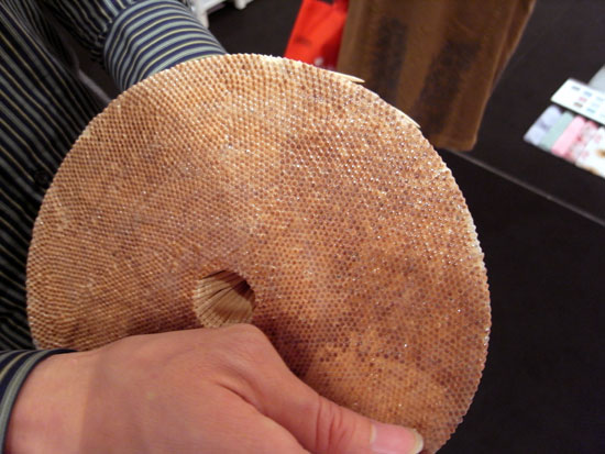 toothpick lamp 3