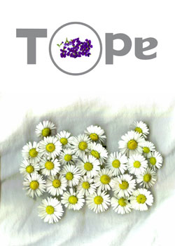 tope