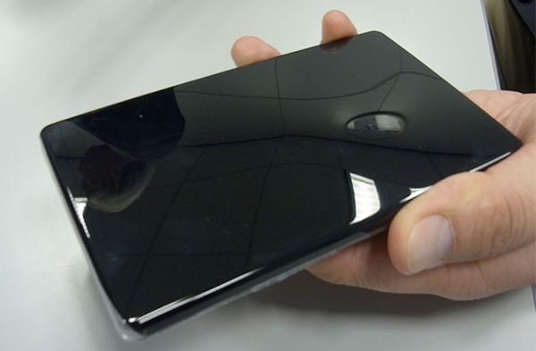 Toray unveils new self-repairing film for devices, fixes scratches in under 10 seconds