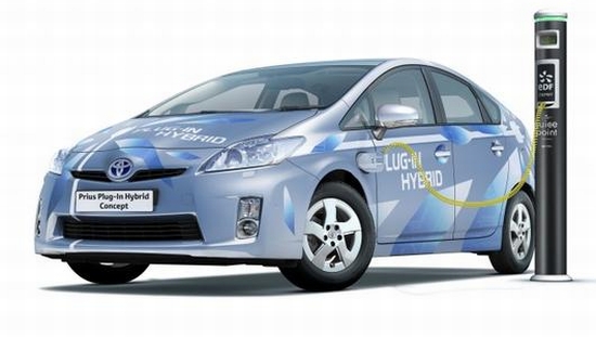 toyota prius hybrid toyota prius hybrid