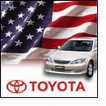 toyota9