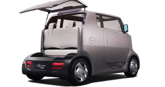 toyotahict1