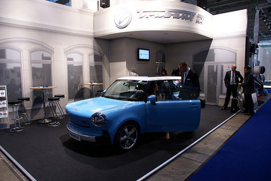 trabant ev 01
