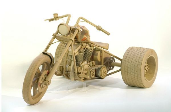 Trike