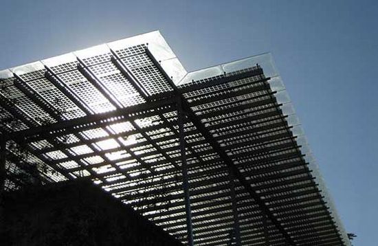 triple layered solar panel1