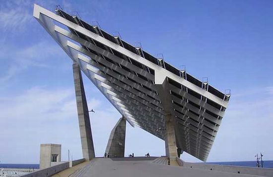 triple layered solar panel2