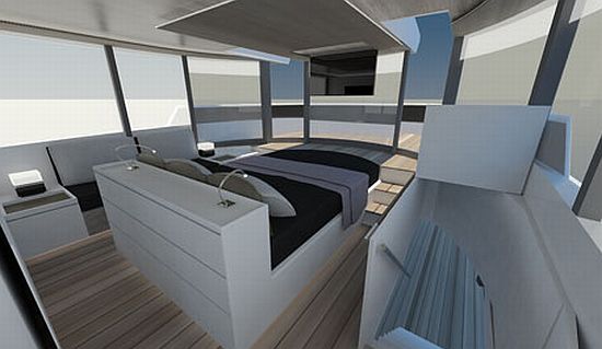 tritone 80 concept yacht by pama design 8