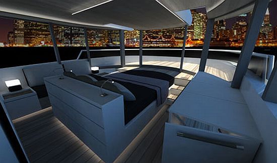 tritone 80 concept yacht by pama design 9