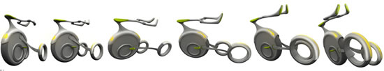 trycycle4 1Gf6u 5784