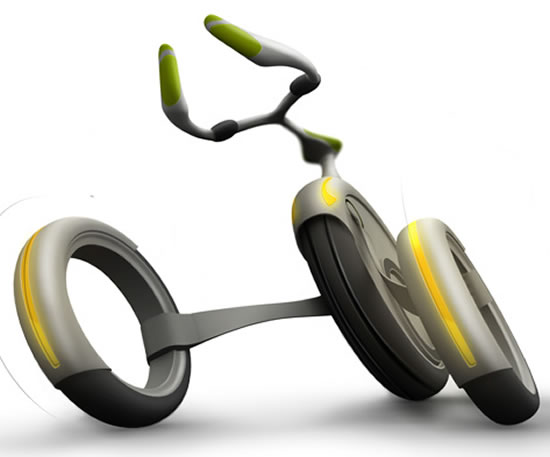 trycyclemain Xf7jK 5784