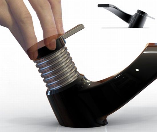 twist tap 1