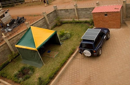 uganda classroom1
