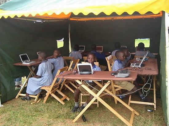 uganda classroom2