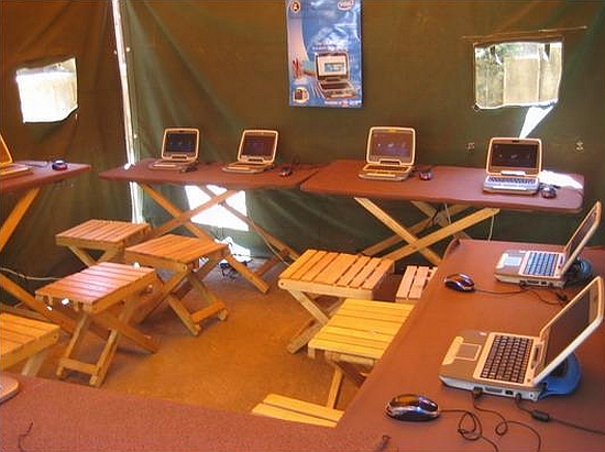 uganda classroom3