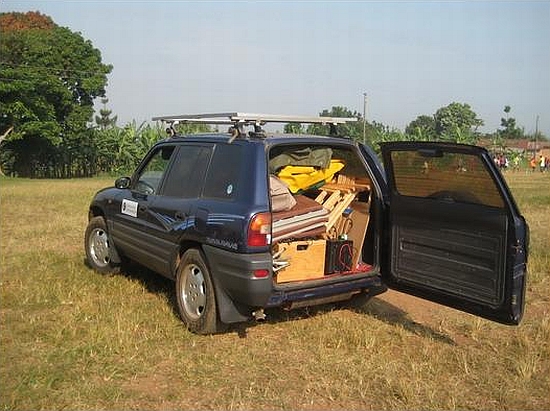 uganda classroom4