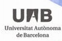 universitat autonoma de barcelona 9