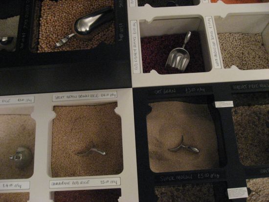unpackaged1