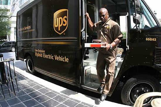 ups hybrid1 ebcXy 5784