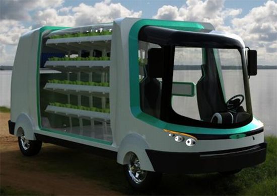 urban concept vehicle 1 urban concept vehicle 1