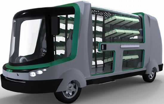 urban concept vehicle 2 urban concept vehicle 2