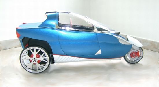 urban jet 3