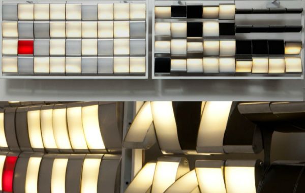 UrbanTiles
