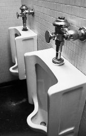 urinal5