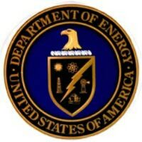 us department of energy