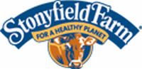 us stonyfield farm us stonyfield farm
