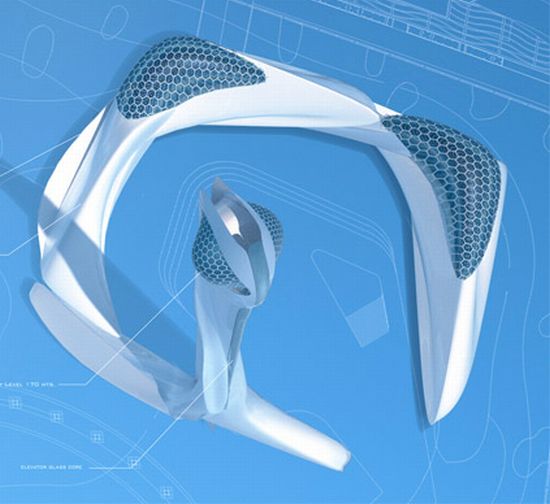 utopia one
